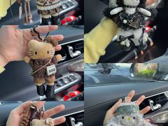 -义乌小商品批发市场(中国小商品城·篁园服装市场店)