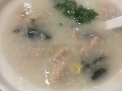 -卓粤拉肠(红庙店)