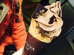 iphone_upload_pic-GODIVA(港汇恒隆广场)
