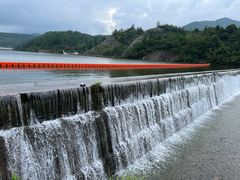 -仙水洋