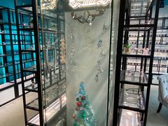 -Trend1881视光·蔡司视觉(领展广场店)
