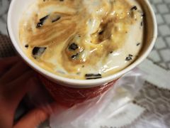 -DQ·蛋糕·冰淇淋(苏州中心店)