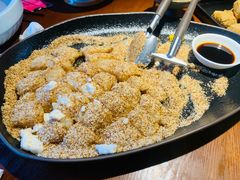 -寻宝记绍兴菜(状元店)