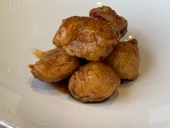 -皇朝会.经典传统粤菜(外滩店)