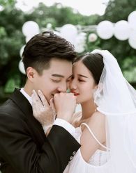 -花田映像婚纱摄影(龙岗店)
