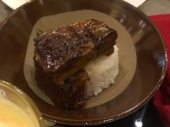 -富力希尔顿酒店·地阔自助餐厅