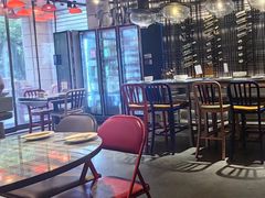 -陈鹏鹏潮汕菜(世界之窗店)