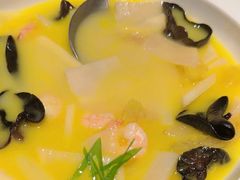 -苏帮袁Sue Cuisine(将台店)