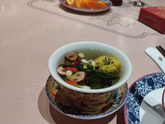 -杨记隆府重庆江湖菜(大悦城店)