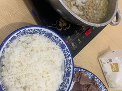 -大陈鸿源牛肉馆(大陈总店)