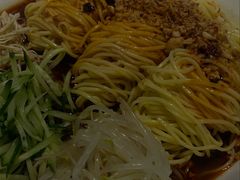 -正兴蜀园(科技园区店)