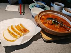 -南堂馆·新川菜(春熙路店)