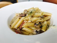 -JANS意式简餐厅·惠灵顿牛排
