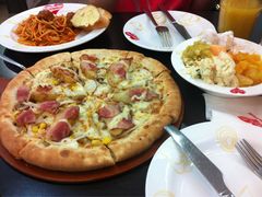 iphone_upload_pic-米斯特比萨(罗斯福店)