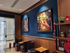 -糖纸甜品(恒一广场店)