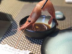 -菊上日式料理(蚌埠银泰店)