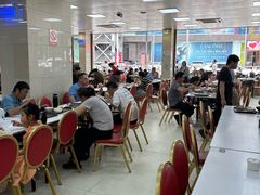 -常州糕团店(北大街新世纪商城店)