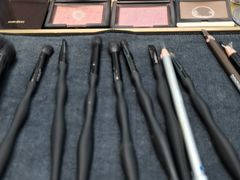 -海马体照相馆(环贸iapm大师爱情店)