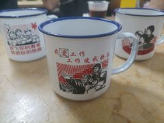 -厚街烧鹅(麻涌店)