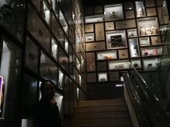 -长影旧址博物馆