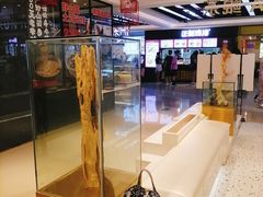 -KUNCHA鲲茶·江西制茶(铜锣湾店)