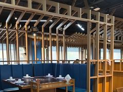 -大河宴·椒麻鱼火锅(北京路中和美食街店)