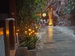 -龙达温泉生态城