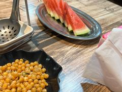 -销魂美蛙鱼头火锅(上海首店)