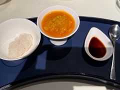 -成隆行·蟹王府(淮海店)