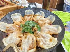 -田记餐馆(富国街店)