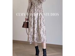 -CLMX(新天地凯德晶萃广场店)