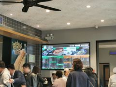 -大福来(西青道店)