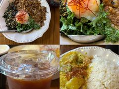 -CowCow其其·牛杂咖啡公司(六运店)