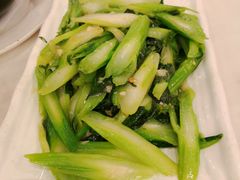 -喜相逢大酒楼(黄边南路店)