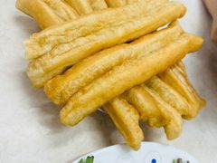 -Pho Hoa Pasteur
