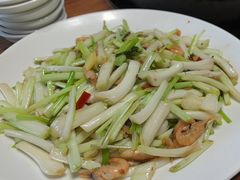 -侠成水上农庄(工业大道店)