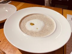 -TIAGO HOME KITCHEN(王府中环店)