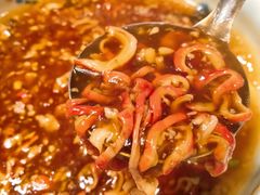 -天和晟新京菜.水煮鱼.湘土菜(国展店)