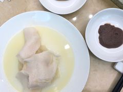 -大林苑世家精细潮州菜