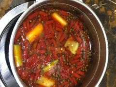 -吉布鲁牛排海鲜自助(巴南万达广场店)