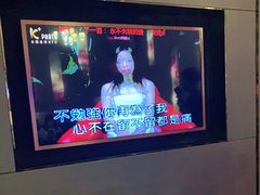 -K+PARTY连锁KTV(盈锋广场店)