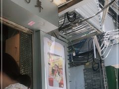 -香港鸳鸯王(西湖路店)