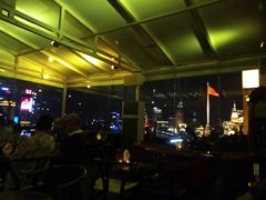 -罗斯福色戒酒吧(外滩店)
