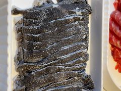 -丁卯•铜锅涮肉(工体店)