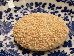 -福1015(愚园路店)