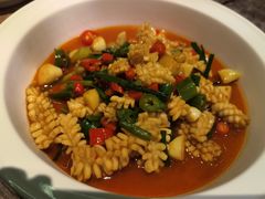 -望恋·天台音乐餐厅