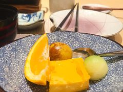 -本逸·割烹料理(湖墅店)