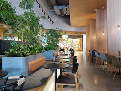 -gaga(深圳福田星河COCO Park店)