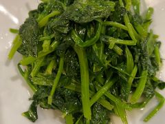 -天和晟烤鸭店(世纪坛店)