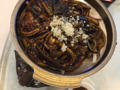 -无名居(西直门总店)